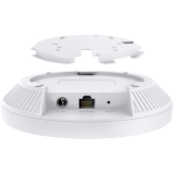 Point d'accès Wi-Fi TP-Link EAP723