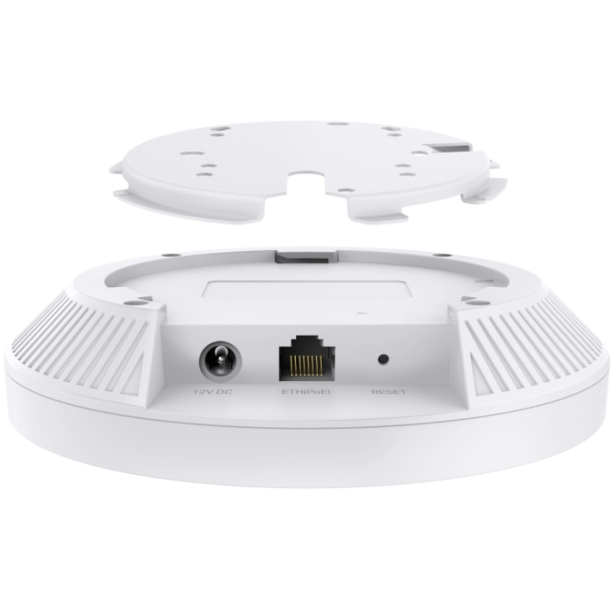 Point d'accès Wi-Fi TP-Link EAP723 - photo 3