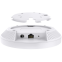 Point d'accès Wi-Fi TP-Link EAP723 - photo 3