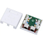Prise RJ-45 Alantec GN004
