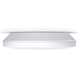 Point d'accès Wi-Fi TP-Link EAP723