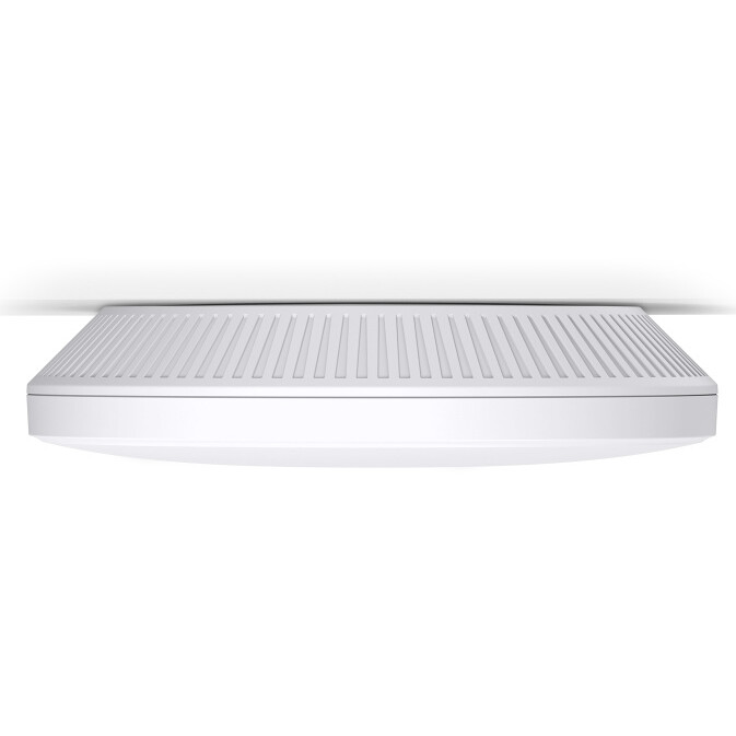 Point d'accès Wi-Fi TP-Link EAP723 - photo 4