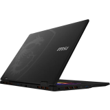 Ordinateur portable MSI Crosshair 18 HX AI A2XWFKG-048FR (9S7-184111-048)