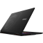 Ordinateur portable MSI Crosshair 18 HX AI A2XWFKG-048FR - 9S7-184111-048 - photo 3