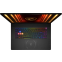 Ordinateur portable MSI Crosshair 18 HX AI A2XWFKG-048FR - 9S7-184111-048 - photo 2
