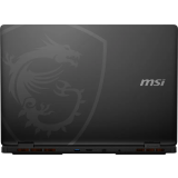 Ordinateur portable MSI Crosshair 18 HX AI A2XWFKG-048FR (9S7-184111-048)