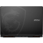 Ordinateur portable MSI Crosshair 18 HX AI A2XWFKG-048FR - 9S7-184111-048 - photo 5