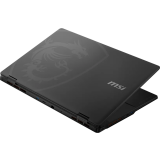 Ordinateur portable MSI Crosshair 18 HX AI A2XWFKG-048FR (9S7-184111-048)