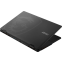 Ordinateur portable MSI Crosshair 18 HX AI A2XWFKG-048FR - 9S7-184111-048 - photo 4