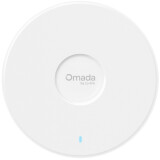 Point d'accès Wi-Fi TP-Link EAP770