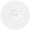 Point d'accès Wi-Fi TP-Link EAP770