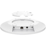 Point d'accès Wi-Fi TP-Link EAP770