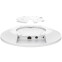 Point d'accès Wi-Fi TP-Link EAP770 - photo 2