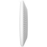 Point d'accès Wi-Fi TP-Link EAP770