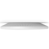 Point d'accès Wi-Fi TP-Link EAP770