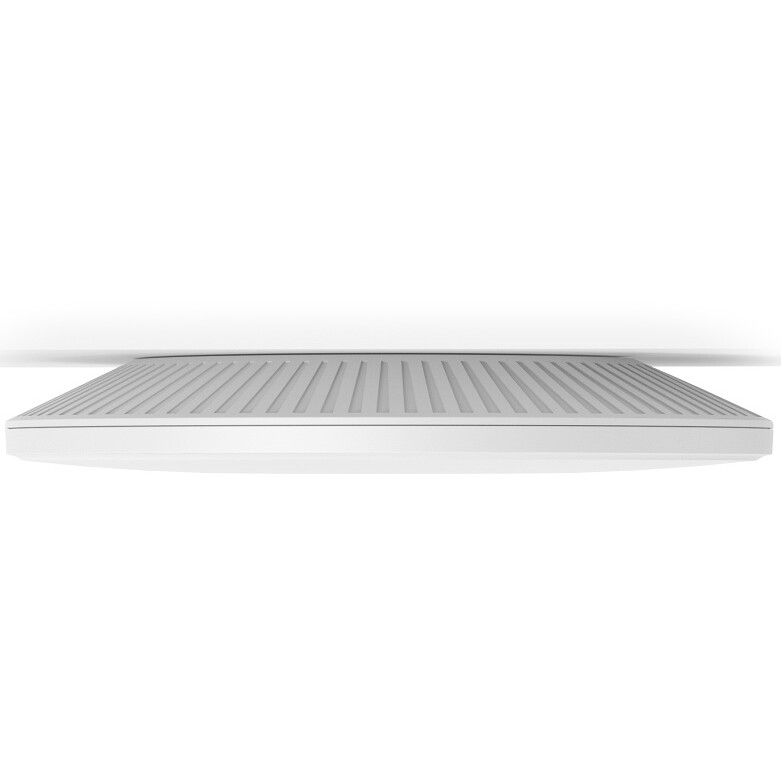 Point d'accès Wi-Fi TP-Link EAP770 - photo 4