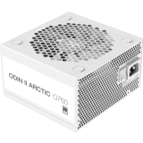 Alimentation électrique 750W Xigmatek Odin II Arctic (EN46735)