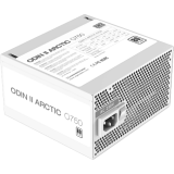 Alimentation électrique 750W Xigmatek Odin II Arctic (EN46735)