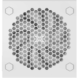 Alimentation électrique 750W Xigmatek Odin II Arctic (EN46735)