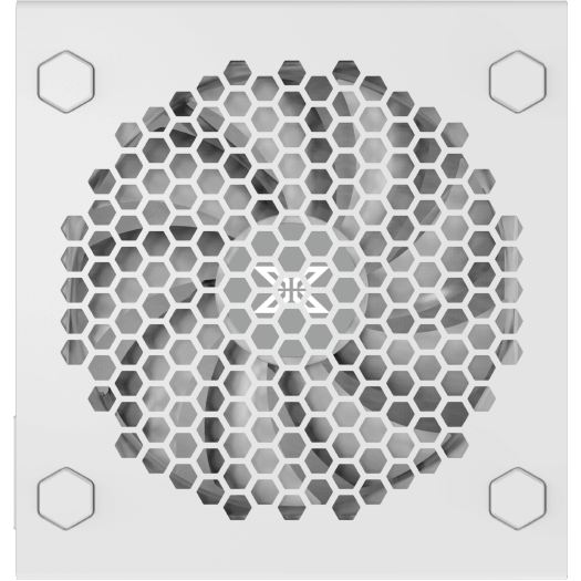 Alimentation électrique 750W Xigmatek Odin II Arctic - EN46735 - photo 4
