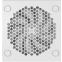 Alimentation électrique 750W Xigmatek Odin II Arctic - EN46735 - photo 4