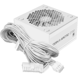 Alimentation électrique 750W Xigmatek Odin II Arctic (EN46735)
