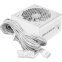 Alimentation électrique 750W Xigmatek Odin II Arctic - EN46735 - photo 5