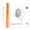Alimentation électrique 750W Xigmatek Odin II Arctic - EN46735 - photo 6