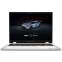 Ordinateur portable MSI Prestige 16 AI+ Mercedes-AMG Motorsport B2VMG-087FR - 9S7-15A352-087
