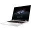Ordinateur portable MSI Prestige 16 AI+ Mercedes-AMG Motorsport B2VMG-087FR - 9S7-15A352-087 - photo 3