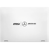 Ordinateur portable MSI Prestige 16 AI+ Mercedes-AMG Motorsport B2VMG-087FR (9S7-15A352-087)