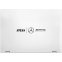 Ordinateur portable MSI Prestige 16 AI+ Mercedes-AMG Motorsport B2VMG-087FR - 9S7-15A352-087 - photo 4