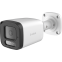 Caméra IP D-Link BCB-P01