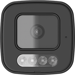 Caméra IP D-Link BCB-P01 - photo 2