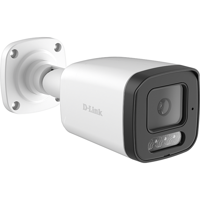 Caméra IP D-Link BCB-P01 - photo 3
