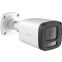Caméra IP D-Link BCB-P01 - photo 3