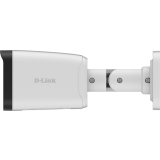 Caméra IP D-Link BCB-P01