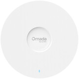 Point d'accès Wi-Fi TP-Link Omada EAP683 UR