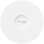 Point d'accès Wi-Fi TP-Link Omada EAP683 UR
