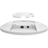 Point d'accès Wi-Fi TP-Link Omada EAP683 UR