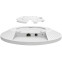 Point d'accès Wi-Fi TP-Link Omada EAP683 UR - photo 2