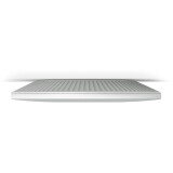 Point d'accès Wi-Fi TP-Link Omada EAP683 UR