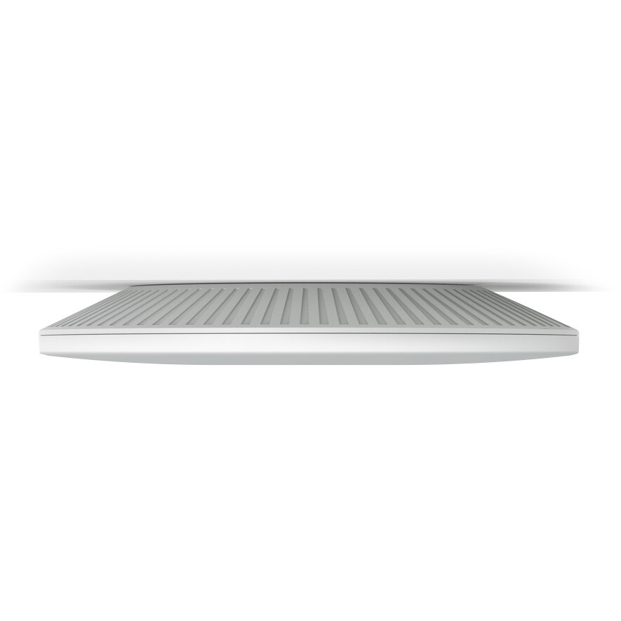 Point d'accès Wi-Fi TP-Link Omada EAP683 UR - photo 3