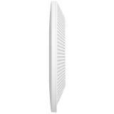 Point d'accès Wi-Fi TP-Link Omada EAP683 UR