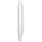 Point d'accès Wi-Fi TP-Link Omada EAP683 UR - photo 4