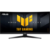 Écran ASUS 34" VG34WQ5A TUF Gaming