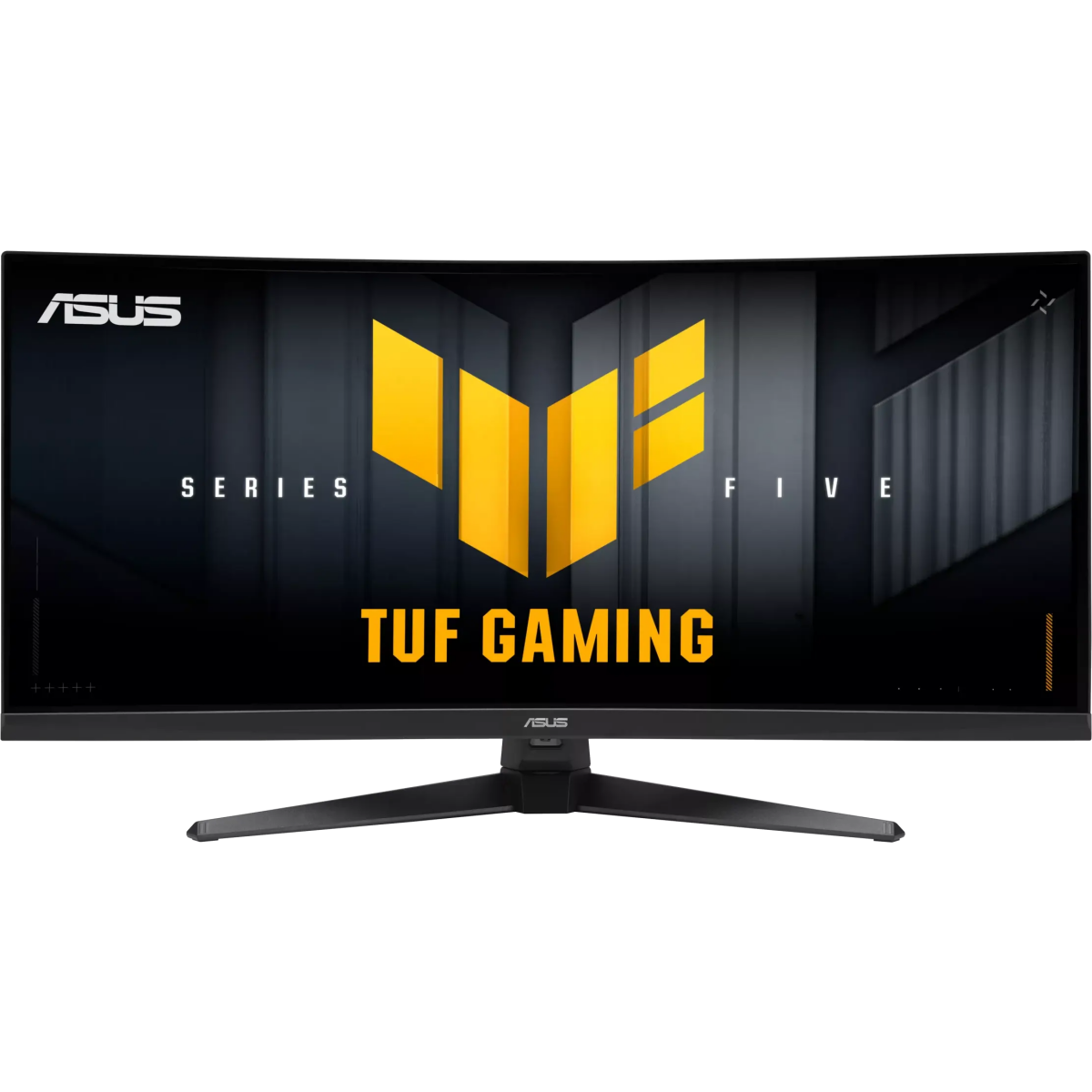 Écran ASUS 34" VG34WQ5A TUF Gaming