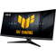 Écran ASUS 34" VG34WQ5A TUF Gaming - photo 2