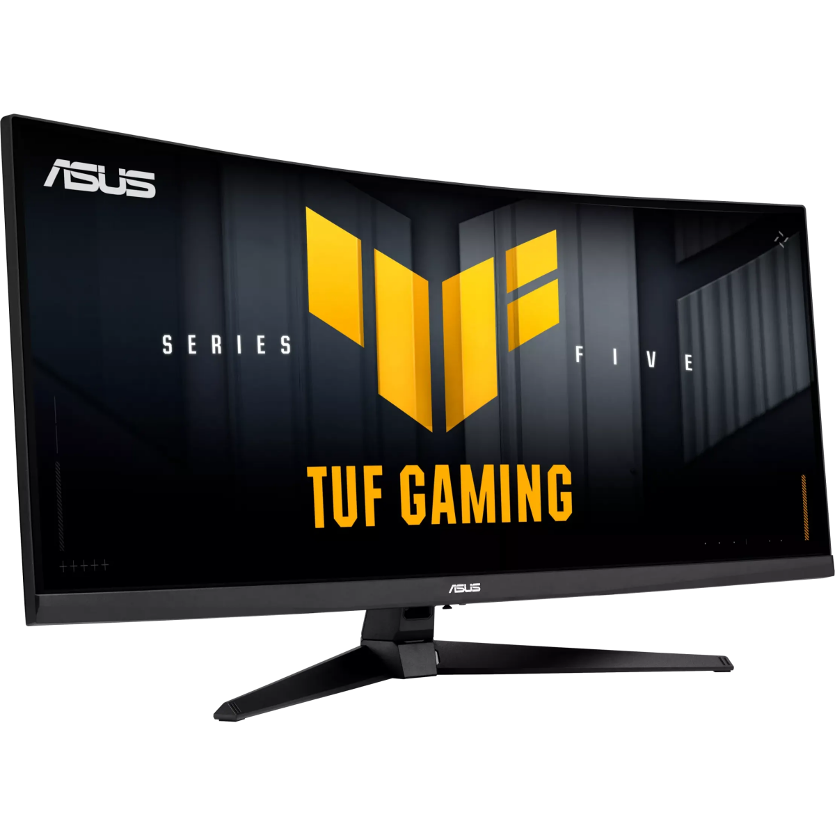 Écran ASUS 34" VG34WQ5A TUF Gaming - photo 3