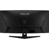 Écran ASUS 34" VG34WQ5A TUF Gaming